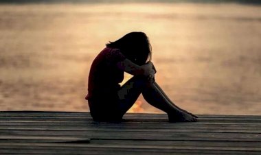 तेरह साल की मासूम से गैंगरेप, अपहरण करके ले गए दरिंदे, चौबीस घंटे बंधक बनाकर रखा