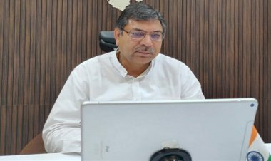 पूनिया पर खेलेगी बीजेपी बड़ा दांव ?