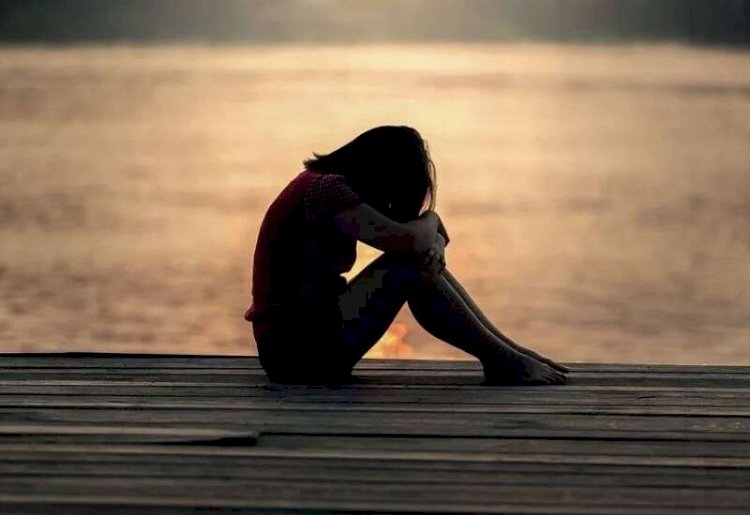 तेरह साल की मासूम से गैंगरेप, अपहरण करके ले गए दरिंदे, चौबीस घंटे बंधक बनाकर रखा