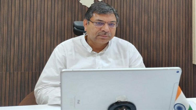 पूनिया पर खेलेगी बीजेपी बड़ा दांव ?