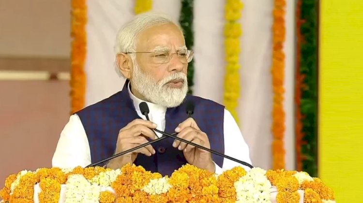 राजस्थान विधानसभा चुनाव के लिए बीजेपी की बदल रही रणनीति