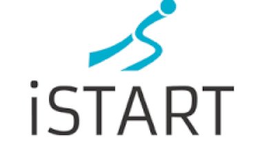 स्टार्टअप्स को लेकर राजस्थान सरकार की नई नीति, I START में महिलाओं के लिए आरक्षित होंगी 10% सीटें