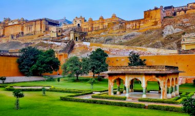 जिस राजा को कहा गया गद्दार उसने करवा दिए इतने गजब के काम