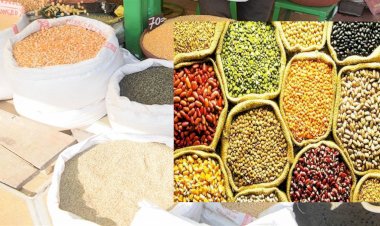 नया साल और स्मार्टफूड