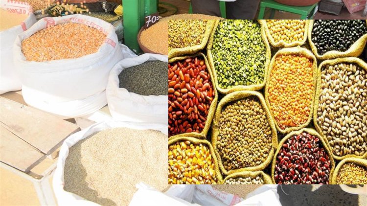 नया साल और स्मार्टफूड