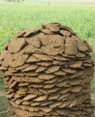उकारड़ा