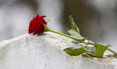 शांत हूज्या