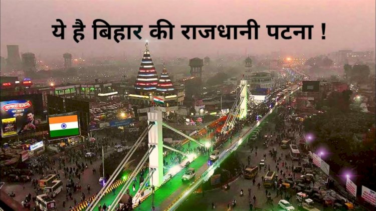 अपने पे गुरूर आ जाता है..