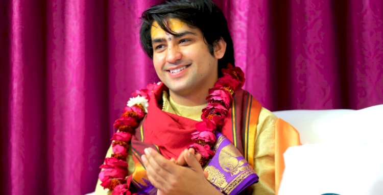 अगले जनम मोहे हिंदू न कीजे