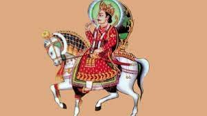 राजस्थान में भगवान दिलाएंगे वोट, दोनों पार्टियां देवनारायण जी की सियासी अराधना में लगी