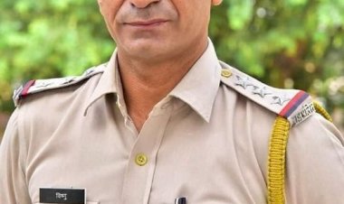 कांग्रेस विधायक कृष्णा पूनिया की बढ़ी मुश्किलें,  CBI ने थमा दिया वारंट