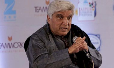 आखिर जावेद अख्तर की मुरीद हुई कंगना, बोली  घर में घुसकर मारा