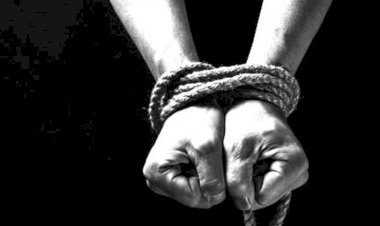 बदमाश बोले, तेरी पंद्रह दिन से रेकी कर रहे थे, FIR करवाई तो सीधे गोली मारेंगे