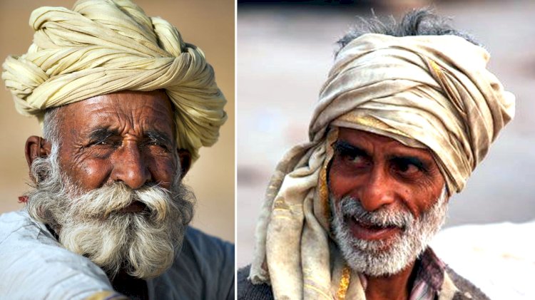 बात तो रुखाळ दी अब खळो रुखाळबा जाऊं