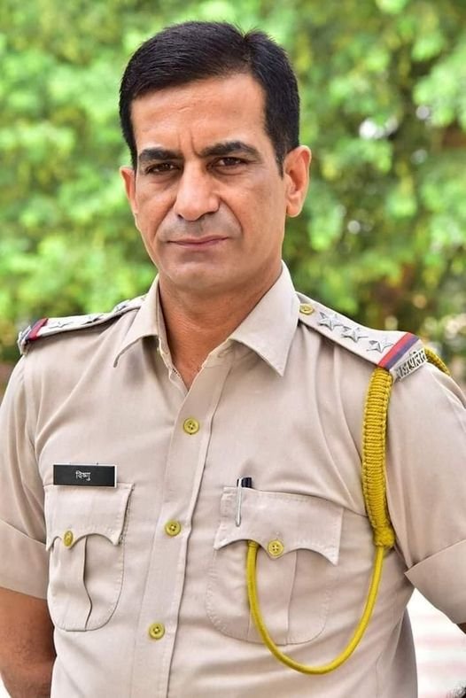 कांग्रेस विधायक कृष्णा पूनिया की बढ़ी मुश्किलें,  CBI ने थमा दिया वारंट