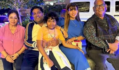 सतीश कौशिक की मौत का राजस्थान कनेक्शन, क्या सलमान खान से पूछताछ होगी, क्या इस मामले में दाउद कनेक्शन है