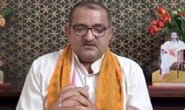 कोर्ट के इस फैसले को कांग्रेस के लिए बड़ा झटका बताया जा रहा है