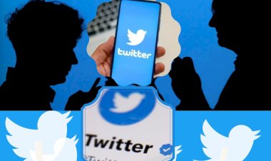 1 अप्रैल से कंपनी हटाने जा रही  Blue Ticks, बचाना है तो कर लें ये काम