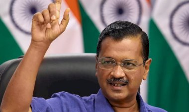 कहा- पायलट आरोप लगा लगाकर मर गया, गहलोत कहते हैं राजे के खिलाफ कार्रवाई नहीं करूंगा, मेरी बहन हैं...