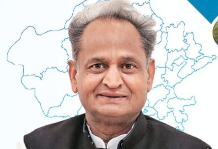 जयपुर में इस दिन होने जा रहा ’इंटरनेशनल राजस्थानी कॉन्क्लेव’