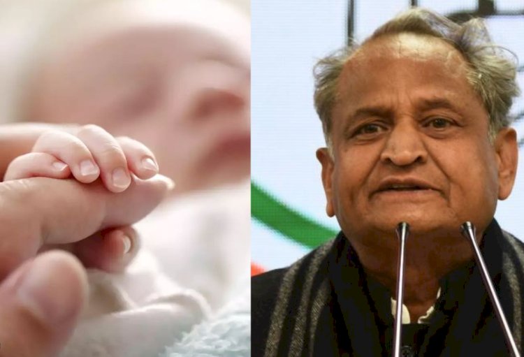 दो से ज्यादा बच्चे होने पर भी मिलता रहेगा लाभ, नहीं रुकेगी पदोन्नति और वेतन बढ़ोतरी