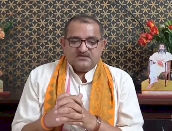 कोर्ट के इस फैसले को कांग्रेस के लिए बड़ा झटका बताया जा रहा है