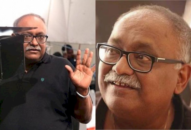 सिनेमा जगत को झटका, नहीं रहे जाने-माने डायरेक्टर प्रदीप सरकार, रात को तबीयत बिगड़ी और निधन