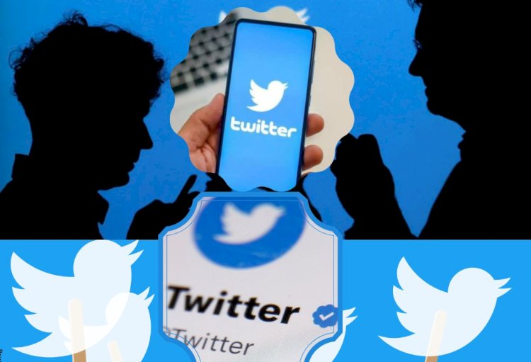 1 अप्रैल से कंपनी हटाने जा रही  Blue Ticks, बचाना है तो कर लें ये काम