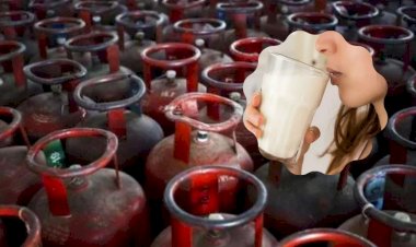 1 अप्रैल से महंगाई निकालेगी दम, अब यहां भी देना होगा ज्यादा दाम