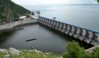 बीसलपुर बांध का बढ़ रहा जलस्तर, फिर से खोलने पड़ सकते हैं गेट