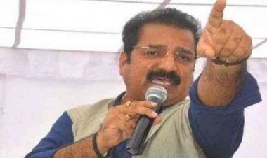 सचिन पायलट के लिए अशोक गहलोत से बात करेंगे प्रताप सिंह खाचरियावास