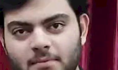 ट्विटर पर ट्रेंड कर रहा असद का एनकाउंटर, जानिए समर्थन और विरोध में कैसे ट्वीट हुए