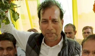 अगर ’मां का दूध पिया है तो पायलट के खिलाफ कार्रवाई करके देखें, छठी का दूध याद आ जाएगा