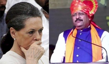 नेताओं के बिगड़ रहे बोल, कहीं सुनाई दिया जहरीला सांप, तो कहीं विषकन्या और राजनीति का रावण