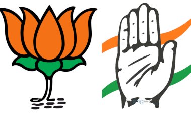 अब राजस्थान में बनने लगा है चुनावी माहौल, भाजपा-कांग्रेस दोनों ने शुरू कर दी जोर-आजमाइश