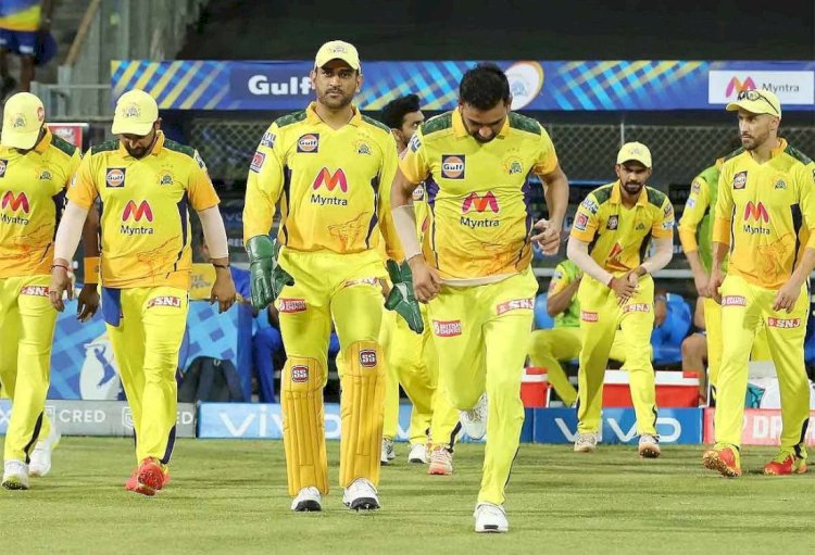16.25 करोड़ का खिलाड़ी ढेर, रणजी ट्रॉफी का हीरो शेर, जीता हुआ मैच हार बैठे धोनी