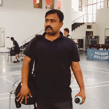 बाली उमर में खराब हो गई किडनी, अब देश के लिए मेडल लाने का सपना