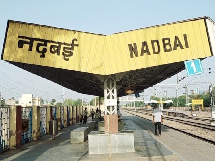 इस तरह उलझना और झुलसना ठीक नहीं, सभ्य समाज के नाम पर कलंक है