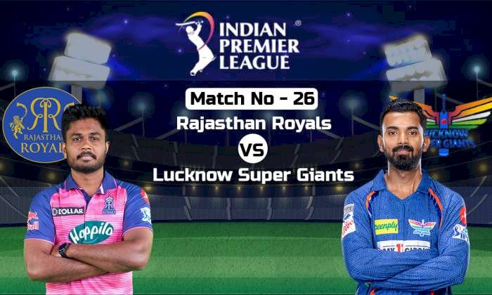 आज से जयपुर के SMS स्टेडियम में शुरु होने जा रहा है क्रिकेट का महामुकाबला, ये रहेगा शेड्यूल