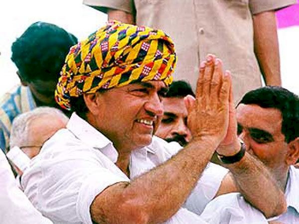 राजेश पायलट के लिए सबसे खास दिन होता था उनकी शादी की सालगिरह, पूर्व राष्ट्रपति भी उनकी एनीवर्सरी पार्टी देखकर चोंक गए