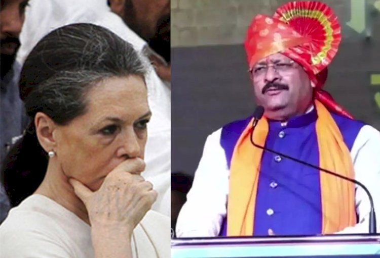 नेताओं के बिगड़ रहे बोल, कहीं सुनाई दिया जहरीला सांप, तो कहीं विषकन्या और राजनीति का रावण