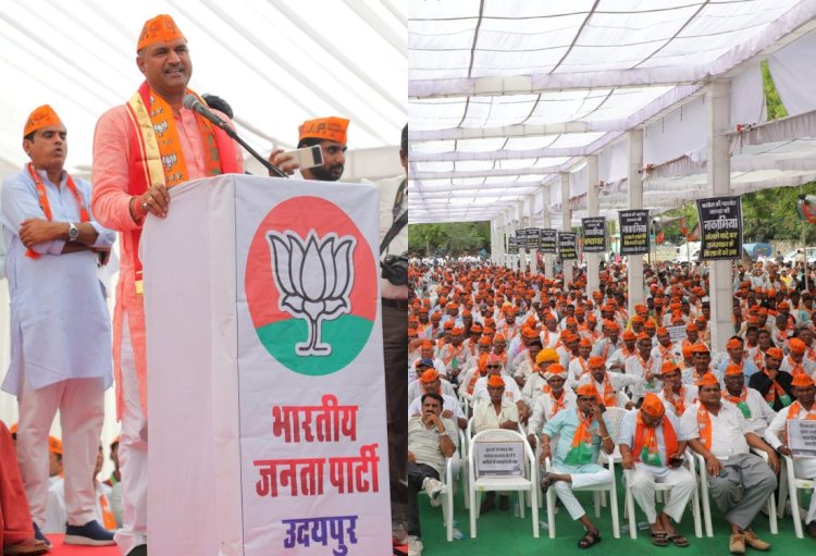 भगवान शिव पीएम मोदी, देश हित के लिए पी रहे जहर