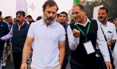 रामेश्वर डूडी ने सीएम को लेकर फिर आवाज की बुलंद, कहा अब ये होना चाहिए मुख्यमंत्री