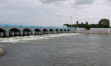 क्या इस बार कर्नाटक विधानसभा चुनाव में बन रहा सियासी मुद्दा