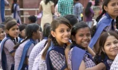एक अक्टूबर से बदलेगा स्कूलों का समय, जानें क्या होगी पाठशाला की नई टाइमिंग