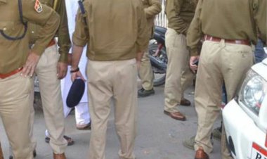 अब नहीं देनी होगी परीक्षा, डीपीसी के जरिए होंगे प्रमोशन, सीएम गहलोत की घोषणा