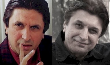 एक्टर मंगल ढिल्लन का निधन, बुनियाद और जुनून के लिए हमेशा किया जायेगा याद