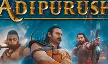 सड़कों पर हिंदू संगठन, मुंबई में शो रुकवाया, दर्शकों को खदेड़ा, छत्तीसगढ़ में हॉल के सामने हनुमान चालीसा का पाठ 