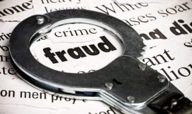 'टास्क धोखाधड़ी' में चीन से धन का लेन-देन, मुंबई, गुजरात और राजस्थान से छह गिरफ्तार, कहीं आप तो नहीं बन रहे शिकार