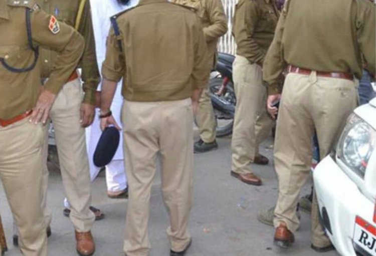 अब नहीं देनी होगी परीक्षा, डीपीसी के जरिए होंगे प्रमोशन, सीएम गहलोत की घोषणा